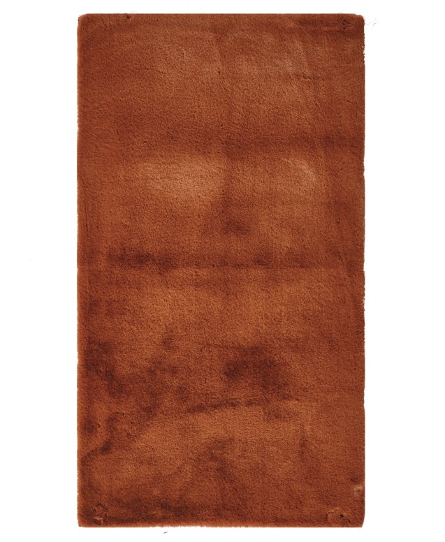 MAJOR 04 RUNNER ΓΟΥΝΑΣ 50X240 Τραβέρσες