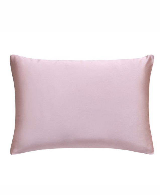 SILK Z14 ΜΑΞΙΛΑΡΟΘΗΚΗ 50Χ75.100% PURE SILK 19mm Μαξιλαροθήκες Ύπνου