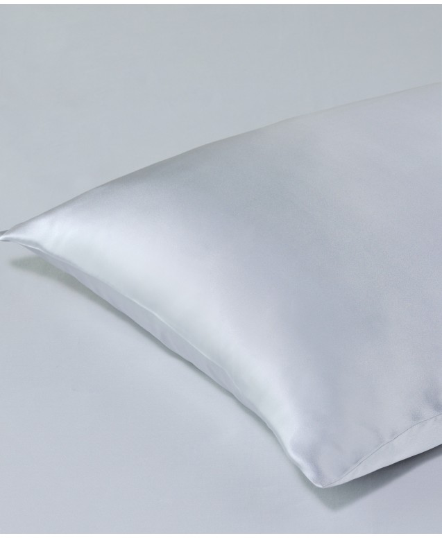 SILK Z22B ΜΑΞΙΛΑΡΟΘΗΚΗ 50Χ75.100% PURE SILK 19mm ΜΑΣΚΕΣ ΥΠΝΟΥ