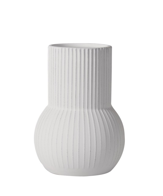 VASE 231 ΚΕΡΑΜΙΚΟ ΒΑΖΟ (ΔΙΑΜ.11,5-ΥΨΟΣ 15,5 εκατ) Διακοσμητικά Χώρου VASE 231 ΚΕΡΑΜΙΚΟ ΒΑΖΟ (ΔΙΑΜ.11,5-ΥΨΟΣ 15,5 εκατ) Διακοσμητικά Χώρου