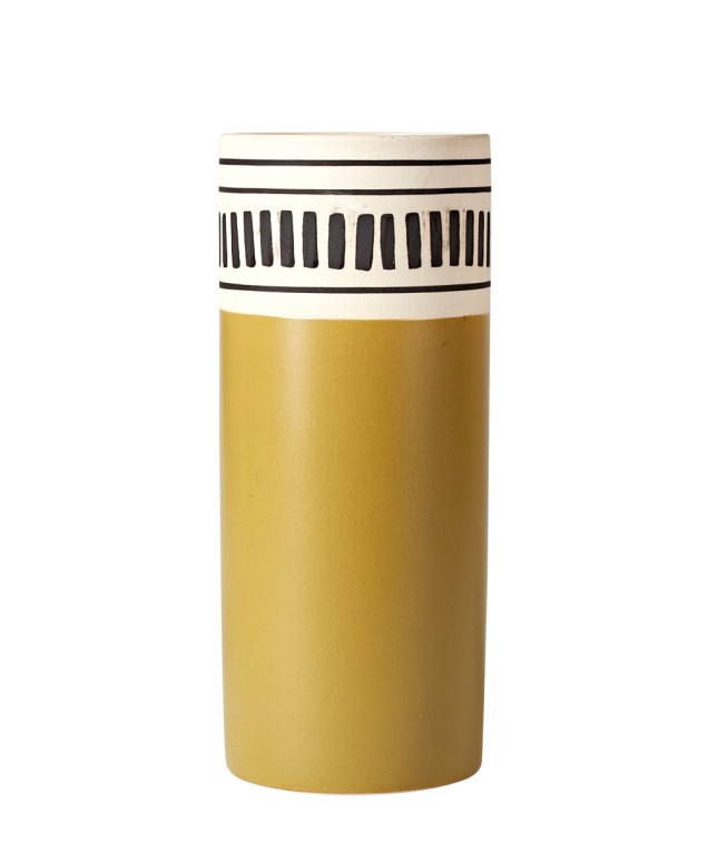 VASE 2313 ΚΕΡΑΜΙΚΟ ΒΑΖΟ (ΔΙΑΜ.9 -ΥΨΟΣ 21,8 εκατ) Διακοσμητικά Χώρου VASE 2313 ΚΕΡΑΜΙΚΟ ΒΑΖΟ (ΔΙΑΜ.9 -ΥΨΟΣ 21,8 εκατ) Διακοσμητικά Χώρου