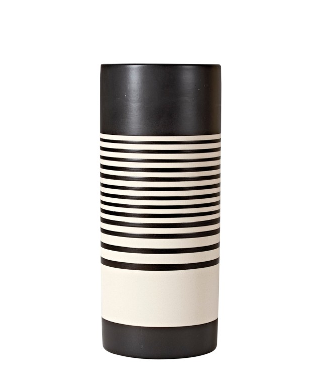 VASE 2316 ΚΕΡΑΜΙΚΟ ΒΑΖΟ (ΔΙΑΜ.9 -ΥΨΟΣ 22 εκατ) Διακοσμητικά Χώρου VASE 2316 ΚΕΡΑΜΙΚΟ ΒΑΖΟ (ΔΙΑΜ.9 -ΥΨΟΣ 22 εκατ) Διακοσμητικά Χώρου