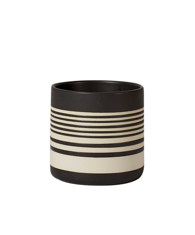 VASE 2317 ΚΕΡΑΜΙΚΟ ΒΑΖΟ (ΔΙΑΜ.11,3-ΥΨΟΣ 11,3 εκατ) Διακοσμητικά Χώρου VASE 2317 ΚΕΡΑΜΙΚΟ ΒΑΖΟ (ΔΙΑΜ.11,3-ΥΨΟΣ 11,3 εκατ) Διακοσμητικά Χώρου