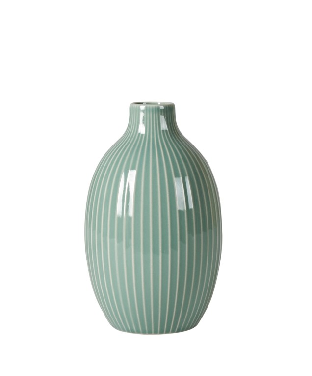 VASE 2322 ΚΕΡΑΜΙΚΟ ΒΑΖΟ (ΔΙΑΜ.10-ΥΨΟΣ 16 εκατ) Διακοσμητικά Χώρου VASE 2322 ΚΕΡΑΜΙΚΟ ΒΑΖΟ (ΔΙΑΜ.10-ΥΨΟΣ 16 εκατ) Διακοσμητικά Χώρου