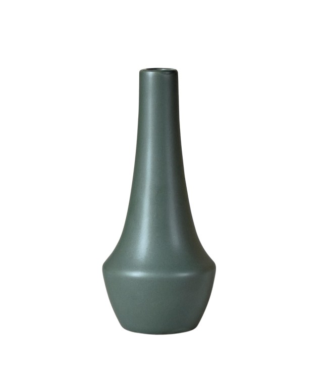 VASE 2327 ΚΕΡΑΜΙΚΟ ΒΑΖΟ (ΔΙΑΜ.6,5-ΥΨΟΣ 15,4 εκατ) Διακοσμητικά Χώρου VASE 2327 ΚΕΡΑΜΙΚΟ ΒΑΖΟ (ΔΙΑΜ.6,5-ΥΨΟΣ 15,4 εκατ) Διακοσμητικά Χώρου