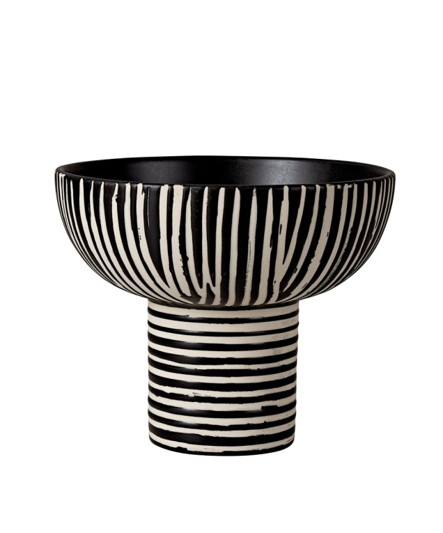 VASE 234 ΚΕΡΑΜΙΚΟ ΒΑΖΟ (ΔΙΑΜ.17-ΥΨΟΣ 13,8 εκατ) Διακοσμητικά Χώρου VASE 234 ΚΕΡΑΜΙΚΟ ΒΑΖΟ (ΔΙΑΜ.17-ΥΨΟΣ 13,8 εκατ) Διακοσμητικά Χώρου