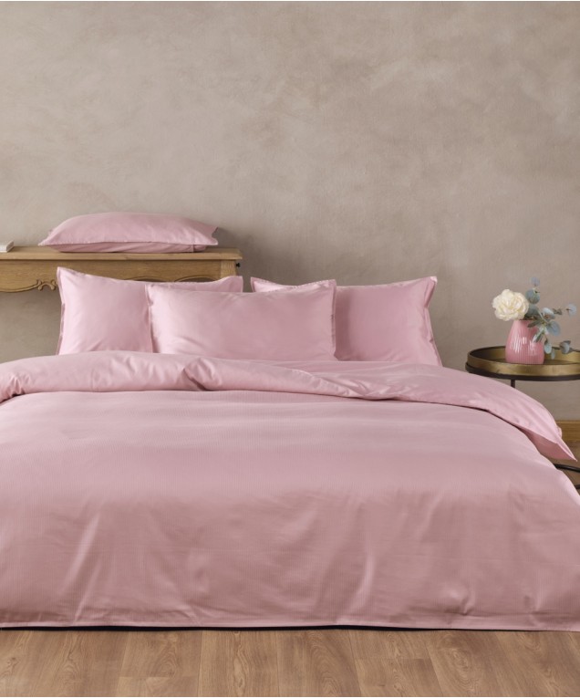 +EMPRESS 14 ΣΕΝΤΟΝΙ.ΥΠΕΡΔΙΠΛΟ ΣΕΤ 4 ΤΕΜ ΜΕ ΛΑΣΤΙΧΟ Queen sized Bed Sheets