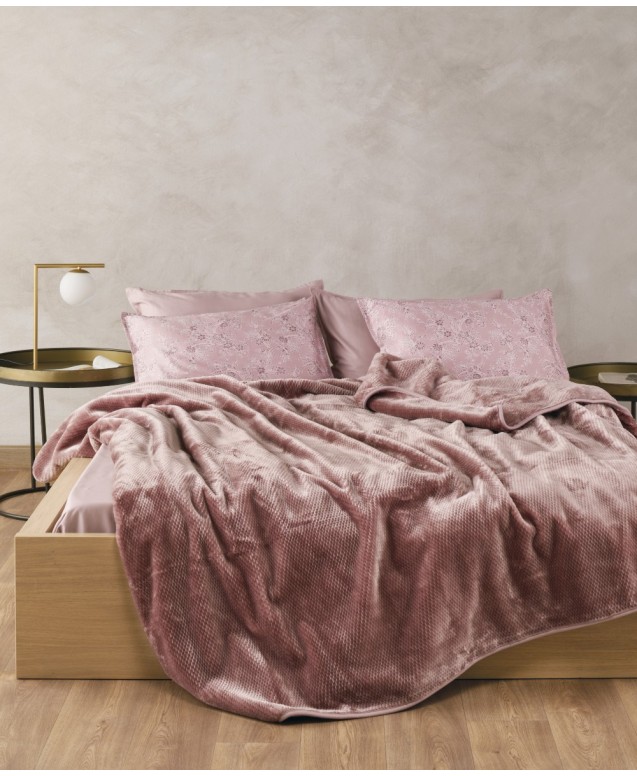 BELLA 20 KING SIZED BLANKET   King sized blankets