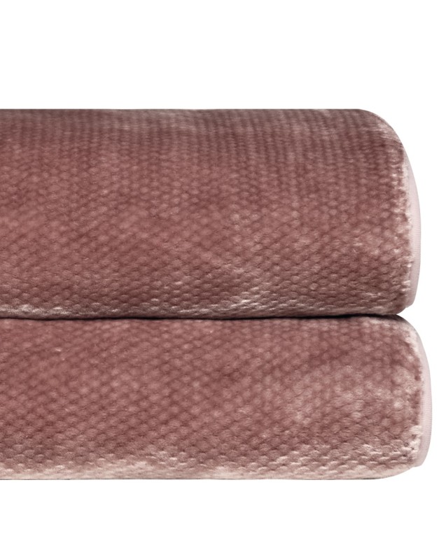 BELLA 20 KING SIZED BLANKET   King sized blankets