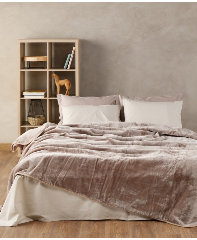 NOTTE 26 KING SIZED BLANKET King sized blankets