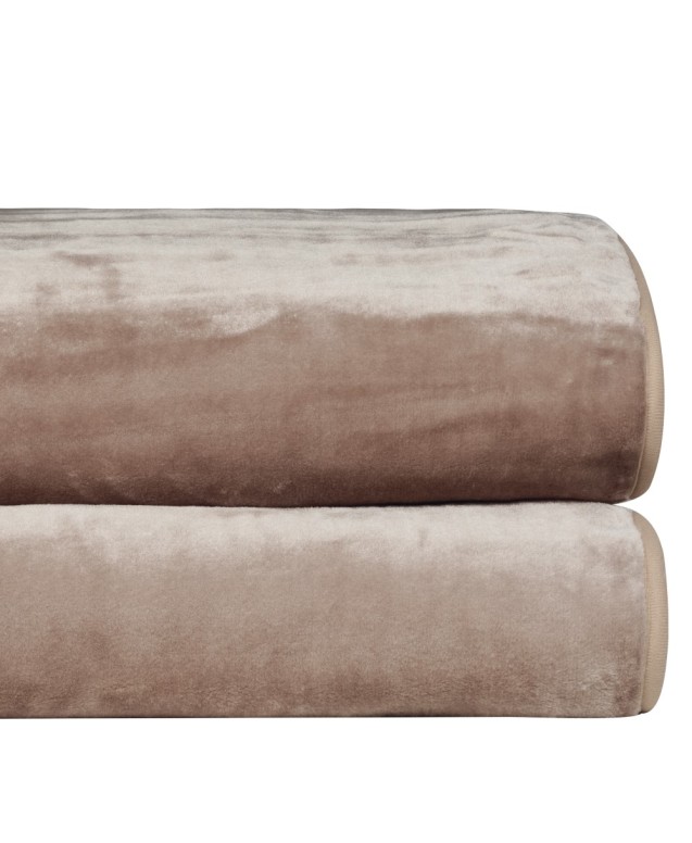 NOTTE 26 KING SIZED BLANKET King sized blankets