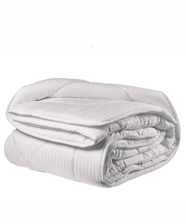 ORION 350 ΠΑΠΛΩΜΑ.KING King Sized duvets ORION 350 ΠΑΠΛΩΜΑ.KING King Sized duvets
