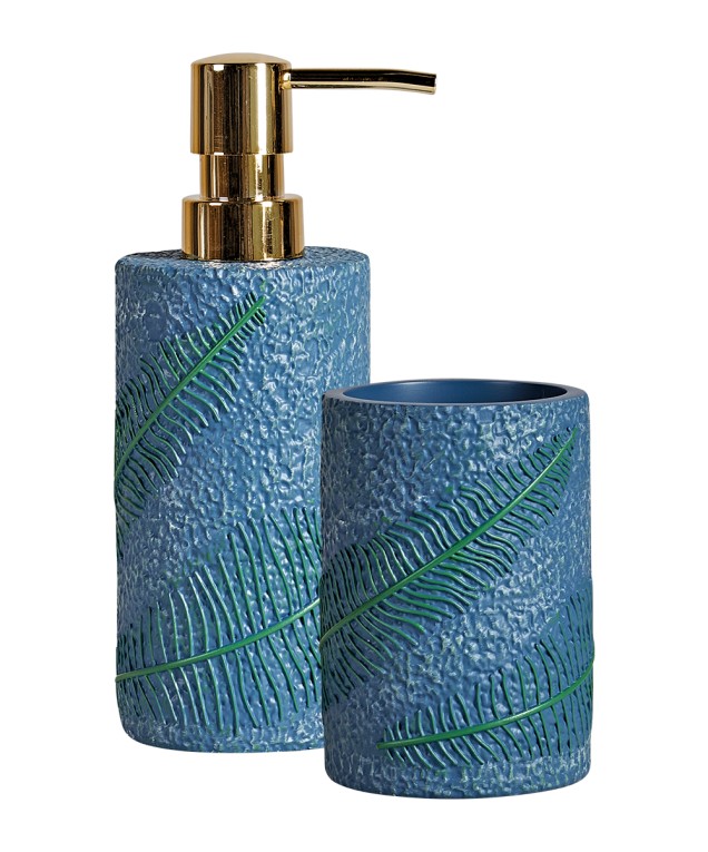 SPIRIT 232425 ΣΕΤ 2 ΤΕΜ (DISPENCER+ΠΟΤΗΡΙ) SPIRIT 232425 ΣΕΤ 2 ΤΕΜ (DISPENCER+ΠΟΤΗΡΙ)