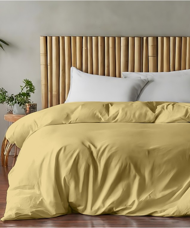 TRUE COL 1025 QUEEN SIZED DUVET COVER TRUE COL 1025 QUEEN SIZED DUVET COVER queen sized Duvet Covers
