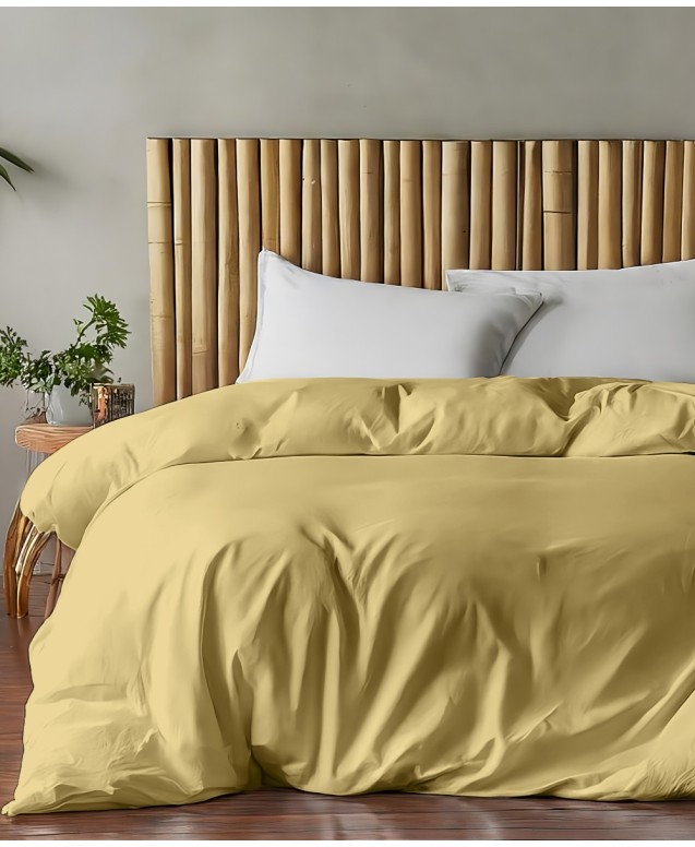 TRUE COL 1025 QUEEN  SIZED DUVET COVER queen sized Duvet Covers