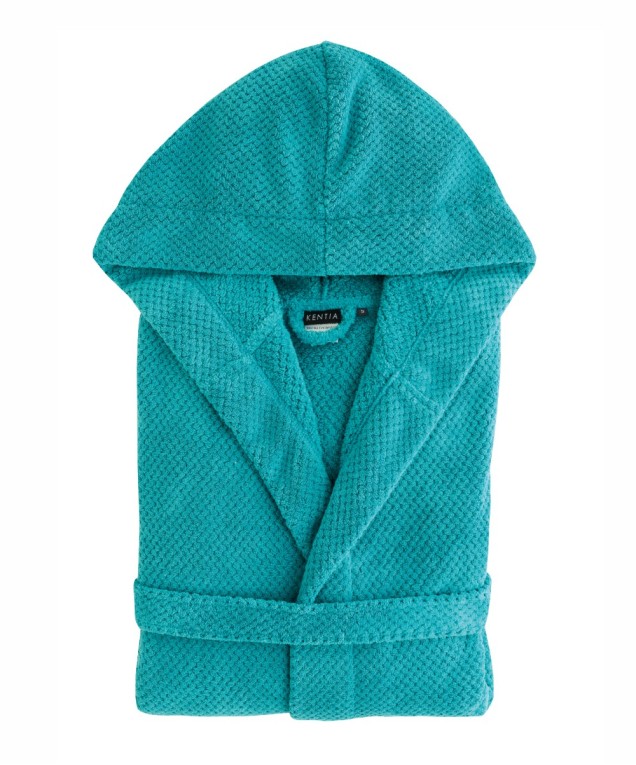 JUMP 07 ΜΠΟΥΡΝΟΥΖΙ.LARGE ΜΕ ΚΟΥΚΟΥΛΑ ΕΚΠΤΩΣΕΙΣ