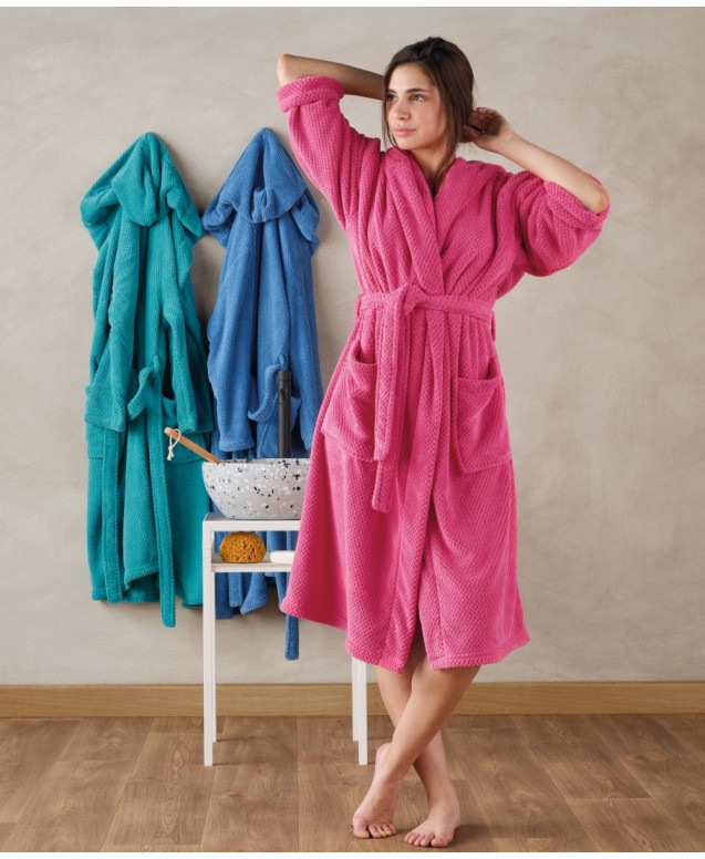 JUMP 07 ΜΠΟΥΡΝΟΥΖΙ.LARGE ΜΕ ΚΟΥΚΟΥΛΑ ΕΚΠΤΩΣΕΙΣ