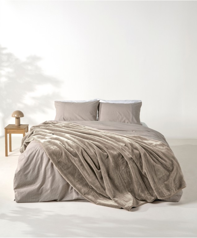 NOTTE 26 ΚΟΥΒΕΡΤΑ.MONH 160X220 Κουβέρτες Μονές NOTTE 26 ΚΟΥΒΕΡΤΑ.MONH 160X220 Κουβέρτες Μονές