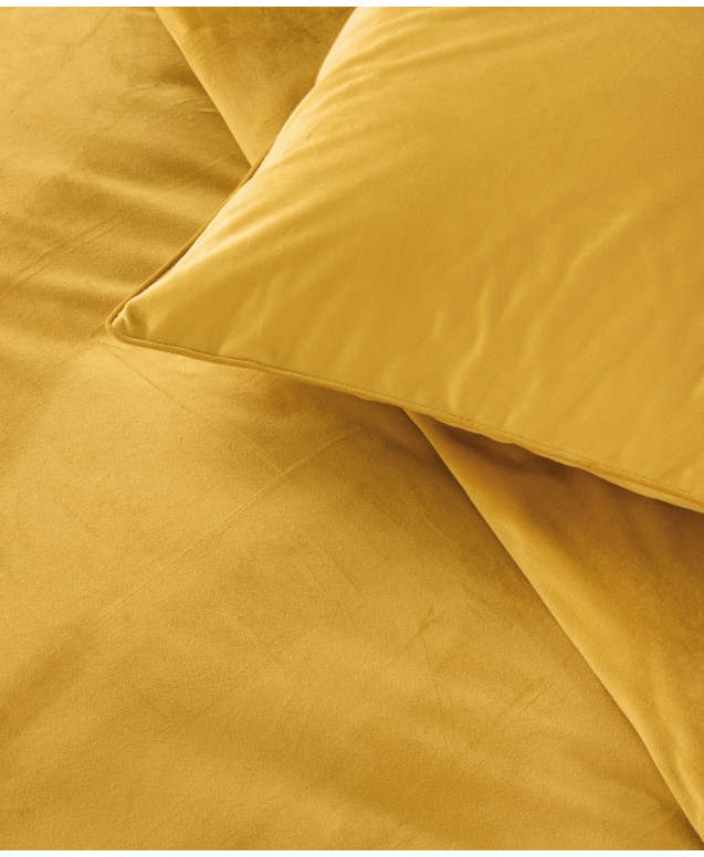 DELILAH 03 ΠΑΠΛΩΜΑΤΟΘΗΚΗ.ΥΠΕΡΔΙΠΛH queen sized Duvet Covers