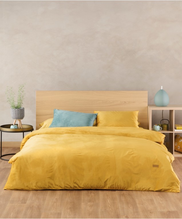 DELILAH 03 ΠΑΠΛΩΜΑΤΟΘΗΚΗ.ΥΠΕΡΔΙΠΛH queen sized Duvet Covers