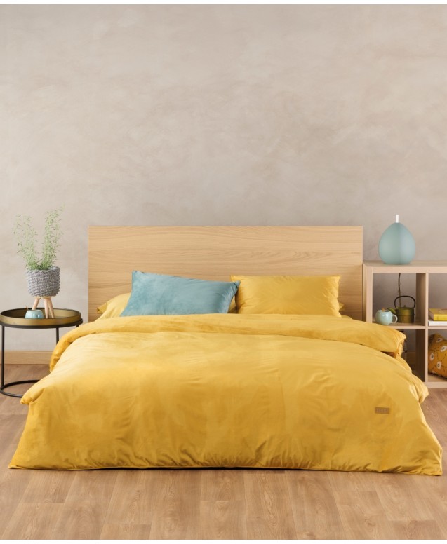 DELILAH 03 ΠΑΠΛΩΜΑΤΟΘΗΚΗ.ΥΠΕΡΔΙΠΛH queen sized Duvet Covers