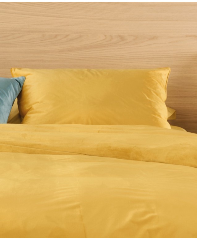 DELILAH 03 ΠΑΠΛΩΜΑΤΟΘΗΚΗ.ΥΠΕΡΔΙΠΛH queen sized Duvet Covers
