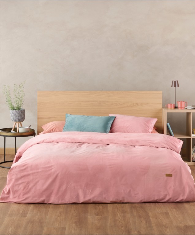 DELILAH 18 ΠΑΠΛΩΜΑΤΟΘΗΚΗ.ΥΠΕΡΔΙΠΛH queen sized Duvet Covers