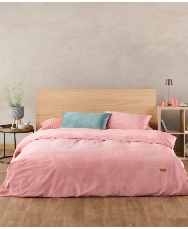 DELILAH 18 ΠΑΠΛΩΜΑΤΟΘΗΚΗ.ΥΠΕΡΔΙΠΛH queen sized Duvet Covers