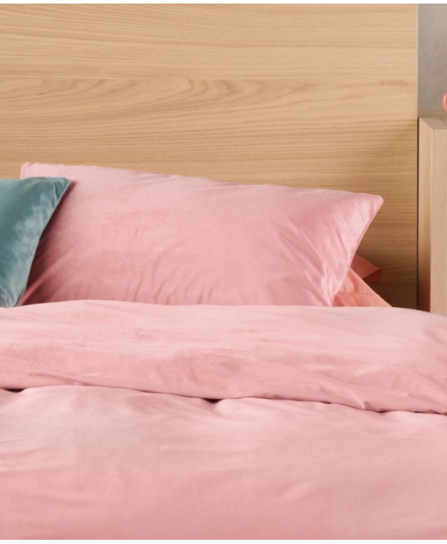 DELILAH 18 ΠΑΠΛΩΜΑΤΟΘΗΚΗ.ΥΠΕΡΔΙΠΛH queen sized Duvet Covers