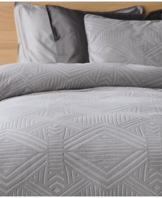 DELILAH 22 ΠΑΠΛΩΜΑΤΟΘΗΚΗ.ΥΠΕΡΔΙΠΛH queen sized Duvet Covers