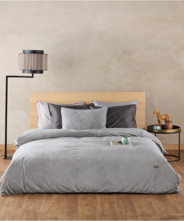 DELILAH 22 QUEEN SIZED DUVET COVER DELILAH 22 ΠΑΠΛΩΜΑΤΟΘΗΚΗ.ΥΠΕΡΔΙΠΛH queen sized Duvet Covers