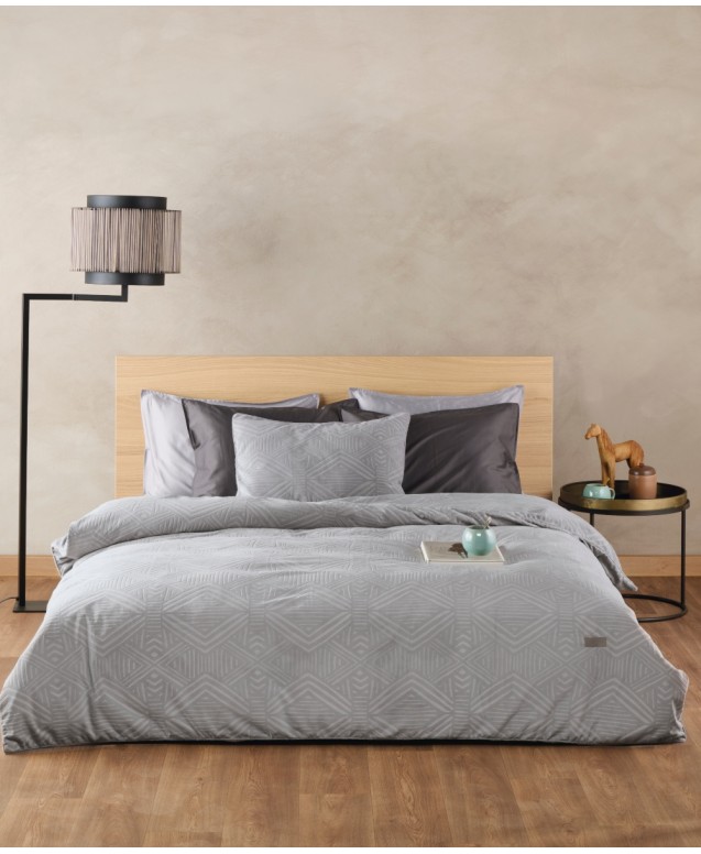 DELILAH 22 ΠΑΠΛΩΜΑΤΟΘΗΚΗ.ΥΠΕΡΔΙΠΛH queen sized Duvet Covers