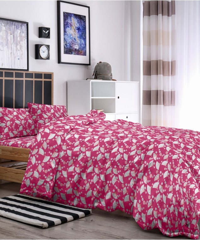 MANEKI A+ ΣΕΝΤΟΝΙ.ΜΟΝΟ ΣΕΤ 3 ΤΕΜ ΜΕ ΛΑΣΤΙΧΟ 