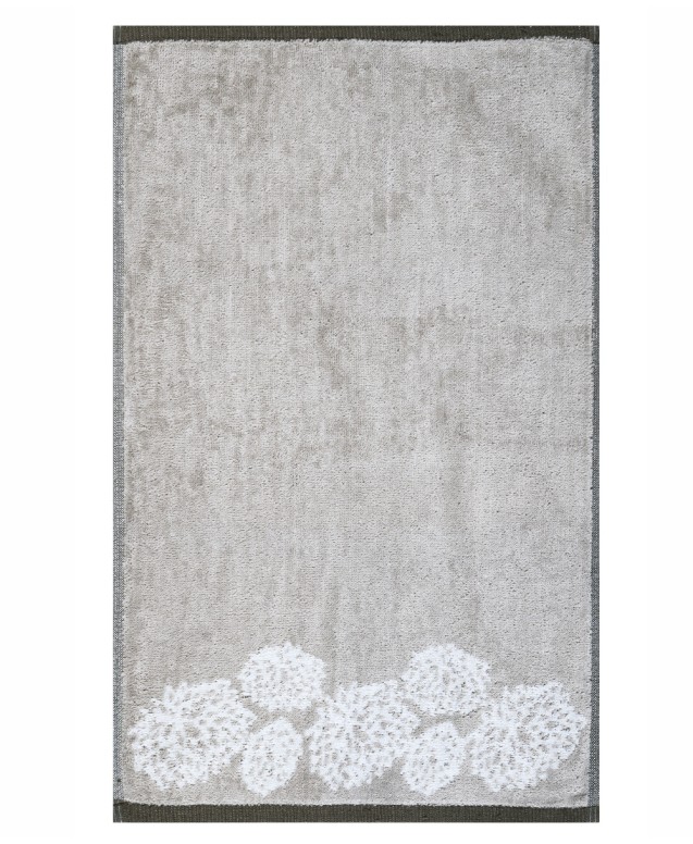 MOSCO 22 HAND TOWEL Towels
