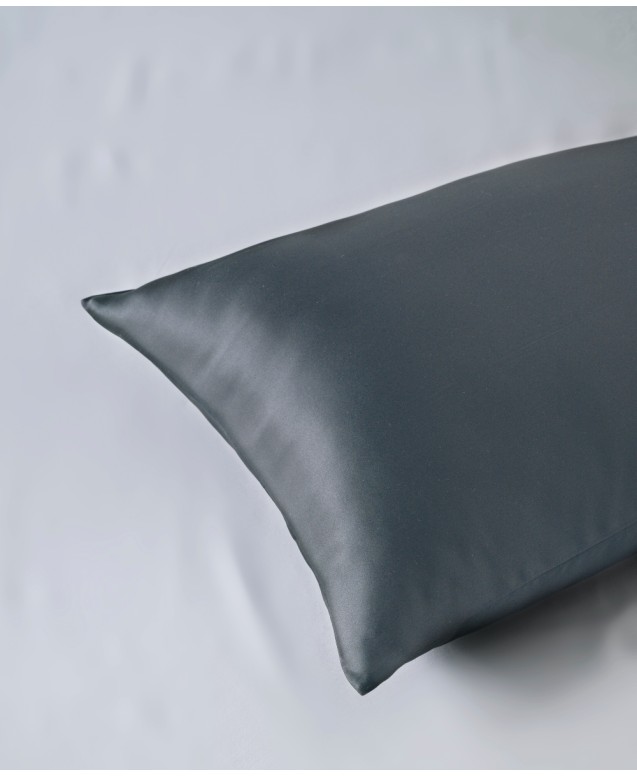 SILK Z24 ΜΑΞΙΛΑΡΟΘΗΚΗ 50Χ75.100% PURE SILK 19mm 