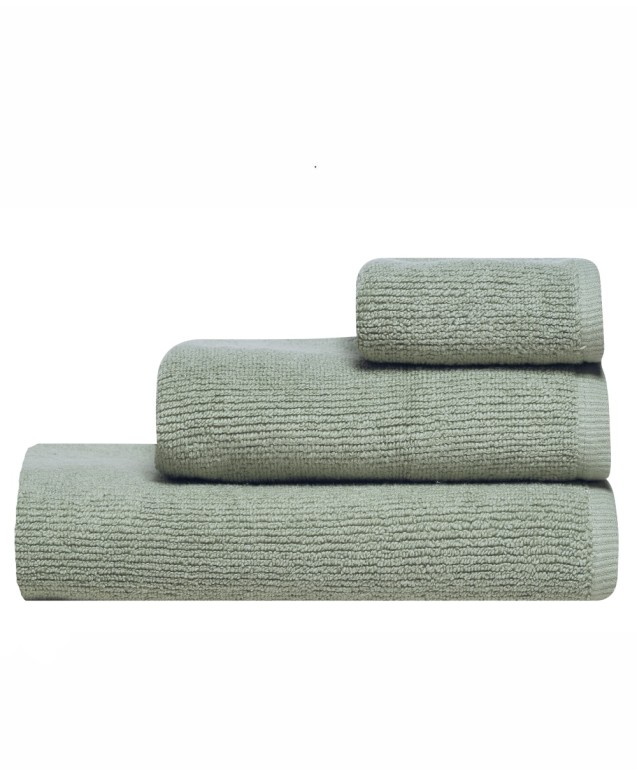 VICTOR 10 FACE TOWEL Towels