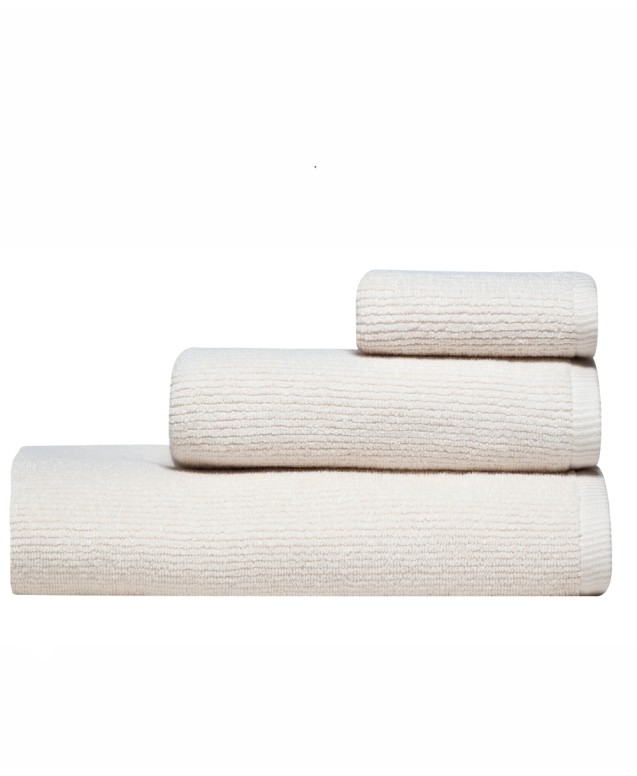 VICTOR 12 FACE TOWEL Towels