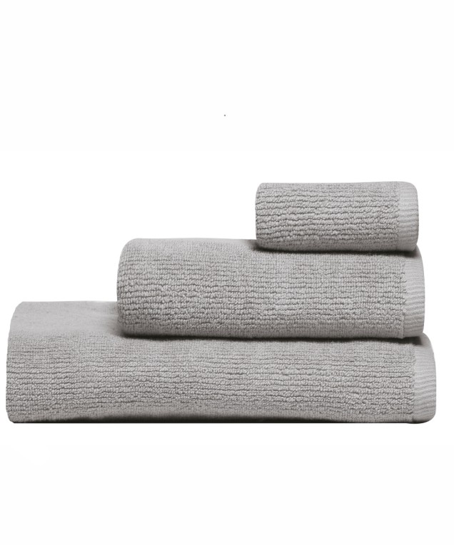 VICTOR 22 ΠΕΤΣΕΤΑ.ΠΡΟΣΩΠΟΥ Πετσέτες