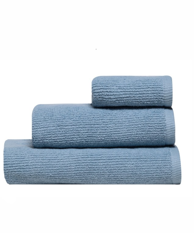 VICTOR 33 ΠΕΤΣΕΤΑ.ΠΡΟΣΩΠΟΥ