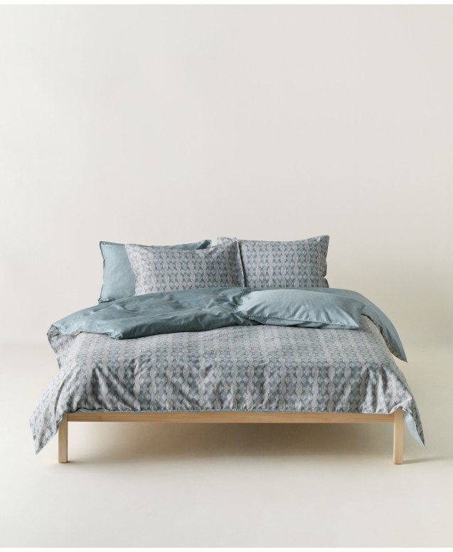 ARTISAN QUEEN  SIZED SHEETS 4PCS SET Queen sized Bed Sheets