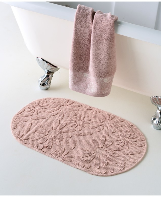 CAMILO 20 ΠΑΤΑΚΙ ΜΠΑΝΙΟΥ 70Χ110 Πατάκια