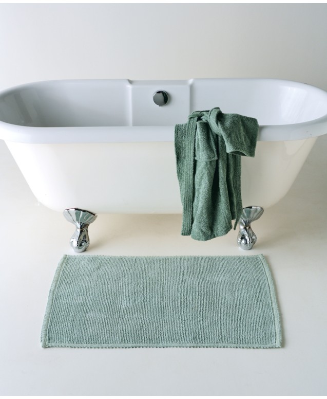 GERARDO 07 ΠΑΤΑΚΙ ΜΠΑΝΙΟΥ 60Χ90 Πατάκια