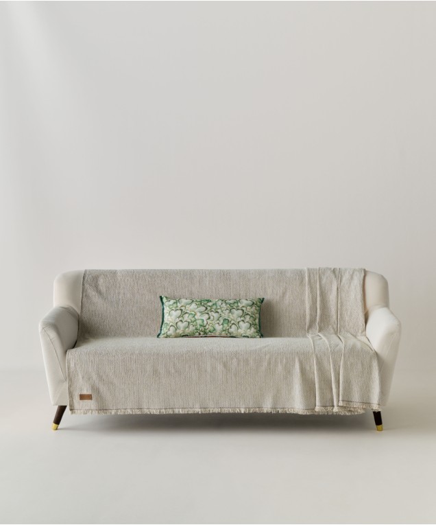 KANON 12 ΡΙΧΤΑΡΙ.ΔΙΘΕΣΙΟΥ ΚΑΝΑΠΕ  Ριχτάρια