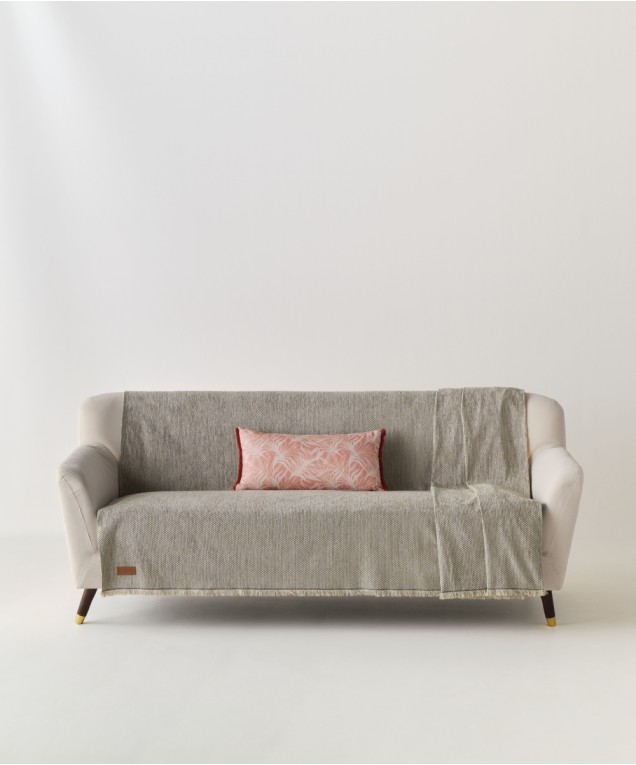 KANON 15 ΡΙΧΤΑΡΙ.ΔΙΘΕΣΙΟΥ ΚΑΝΑΠΕ  Ριχτάρια