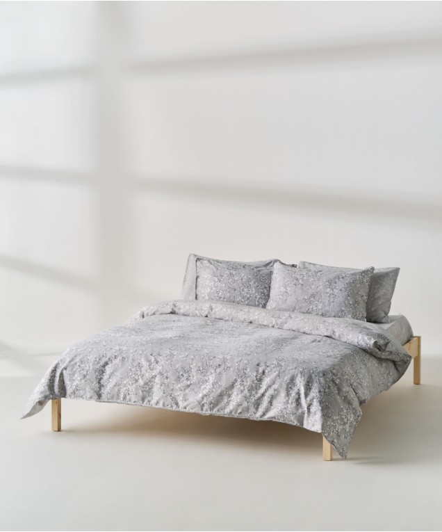 MENI 22 ΣΕΝΤΟΝΙ.ΥΠΕΡΔΙΠΛΟ ΣΕΤ 4 ΤΕΜ