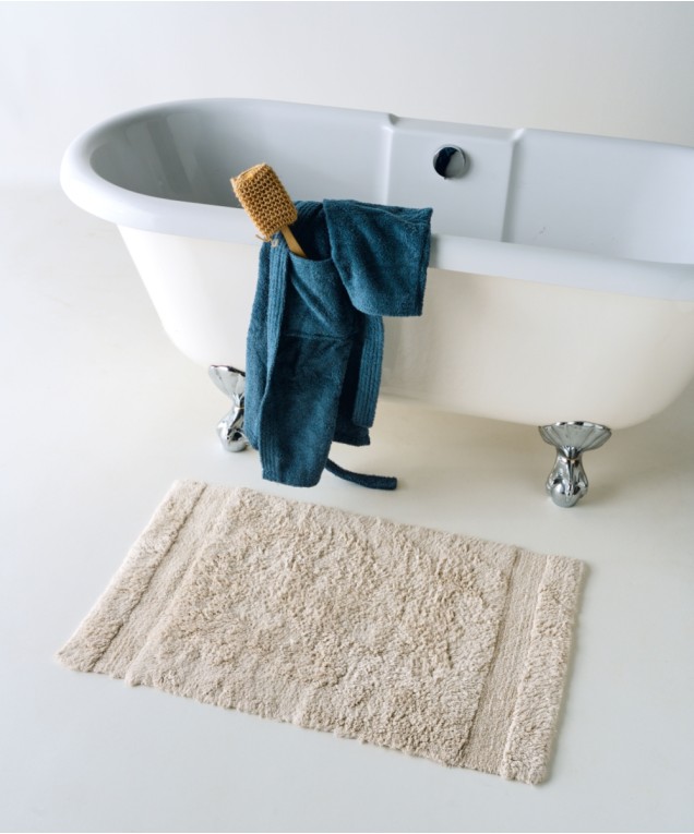 PIERCE 26 ΠΑΤΑΚΙ ΜΠΑΝΙΟΥ 60Χ90 Πατάκια