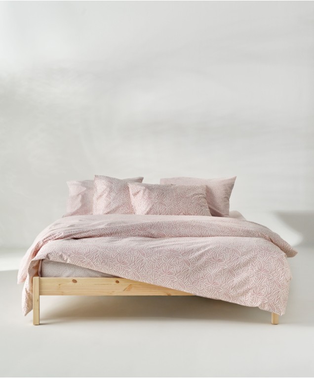 POSIDONIA 20 ΣΕΝΤΟΝΙ.KING ΣΕΤ 4 ΤΕΜ 