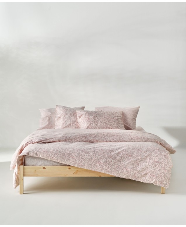 POSIDONIA 20 ΣΕΝΤΟΝΙ.KING ΣΕΤ 4 ΤΕΜ  Σεντόνια King