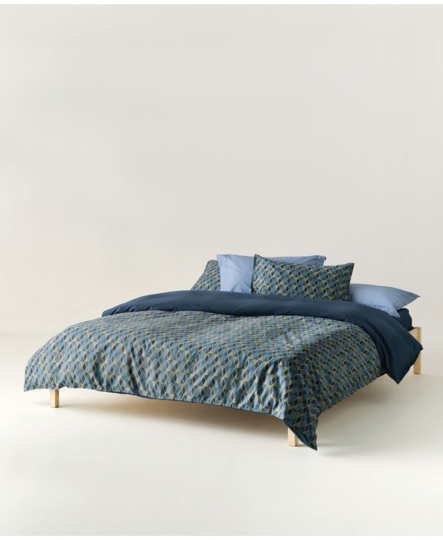 ZAHOS 01 ΣΕΝΤΟΝΙ.KING ΣΕΤ 4 ΤΕΜ  