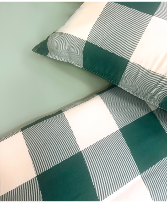 YN 25 GREEN ΣΕΝΤΟΝΙ. KING ΣΕΤ 4 ΤΕΜΑΧΙΩΝ BLACK FRIDAY